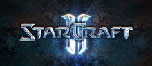 Бета StarCraft II в 2010 году