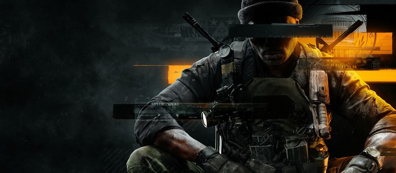 Call of Duty: Black Ops 6 обойдется без русской озвучки