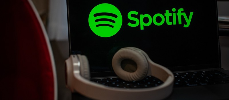 СМИ: Spotify готовит премиальный тариф со звуком высокого качества