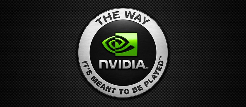 Nvidia отвечает на заявления AMD относительно Watch Dogs