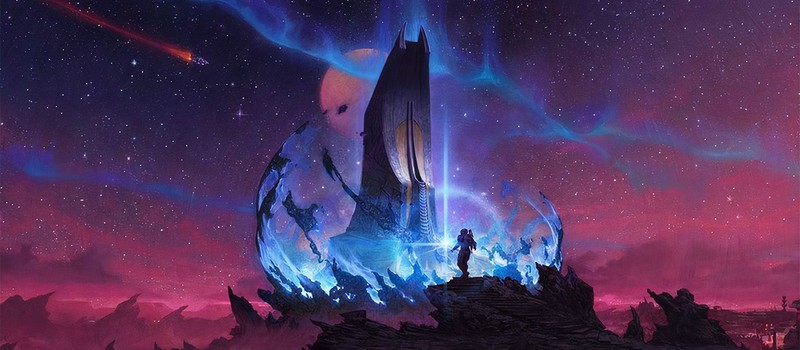 Starfield перешагнул отметку в 14 миллионов игроков, будет получать ежегодные сюжетные дополнения, а Shattered Space развернется на одной планете