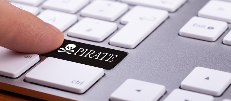 Совфед одобрил закон о передаче РКН прав по блокировке "зеркал" пиратских сайтов
