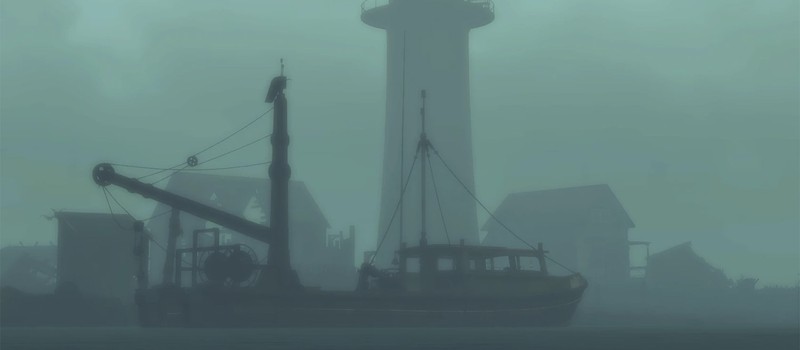 Новый мод для Fallout 4 добавляет локацию, вдохновленную реальным островом Бун