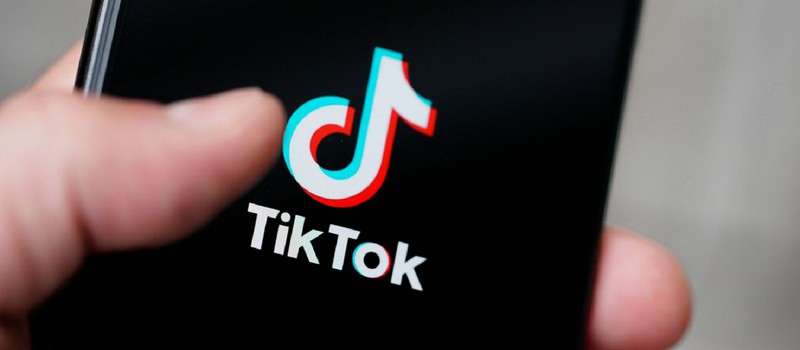 Исследование: TikTok остается самой популярной соцсетью у российских подростков