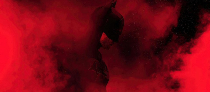 Съемки второго "Бэтмена" начнутся в начале 2025 года