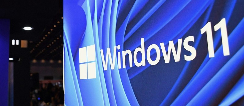 Железо Steam за июнь: Windows 11 почти догнала Windows 10