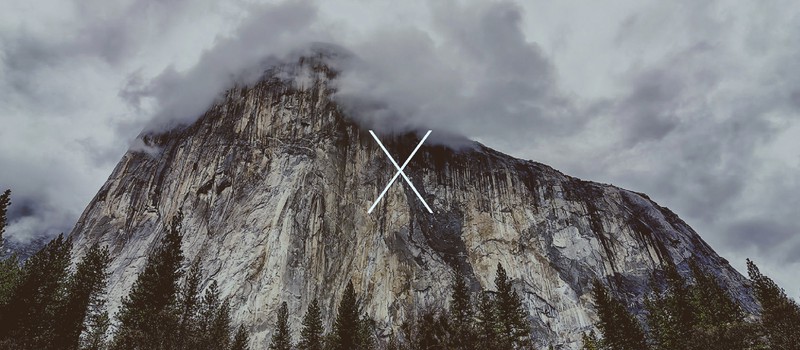 Apple представила iOS 8 и новую OS X