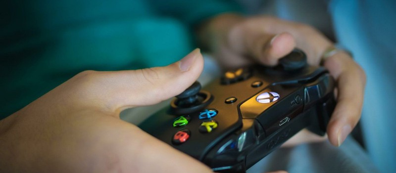 СМИ: Новые игры будут появляться в Xbox Game Pass Standard с задержкой в 6-12 месяцев