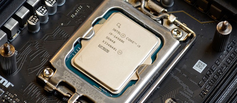 Разработчик обвинил Intel в продаже "дефектных процессоров"