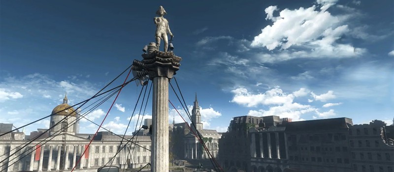 GOG подтвердил, что Fallout: London не будет работать с версией Fallout 4 из Epic Games Store