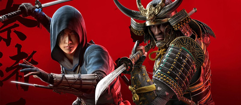 Команда Assassin's Creed Shadows извинилась перед японскими геймерами за элементы, "вызвавшие беспокойство"