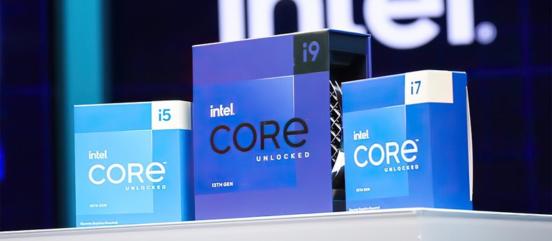 Intel наконец разобралась с проблемами нестабильности процессоров