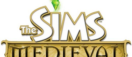 The Sims: Medieval [Обзор]