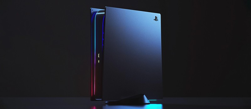 PlayStation 5 Pro может в 4 раза повысить производительность трассировки лучей, но трассировка путей может быть слишком сложной