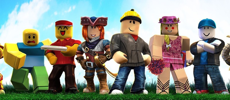 Педофил использовал Roblox для "ухаживания", похищения и сексуального насилия над 15-летней девочкой — спустя 18 месяцев после жалоб на него