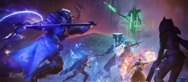 Sony прокомментировала увольнения в Bungie максимально корпоративным образом: "Мы должны повысить эффективность бизнеса"