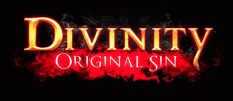 Divinity: Original Sin задерживается еще на 10 дней