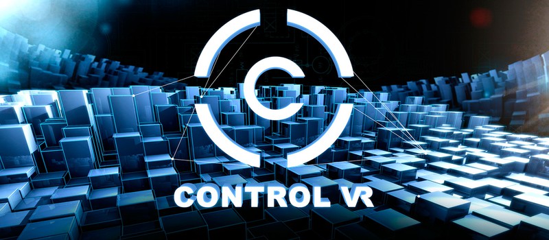 Перчатки виртуальной реальности за $300