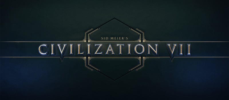 Инсайдер: Civilization 7 выйдет 11 февраля 2025 года