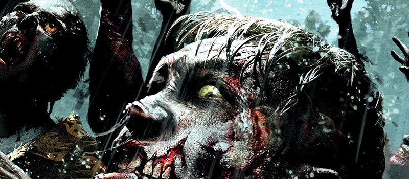 Dead Island 2 выйдет в этом году