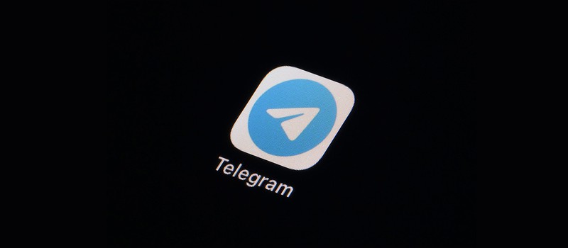 Чиновники ЕС подозревают Telegram в искажении данных о числе пользователей для уклонения от регуляций