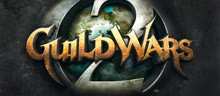 Бета Guild Wars 2 в 2010 году