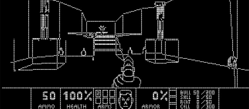 DOOM теперь может работать на квантовом компьютере с портом Quandoom