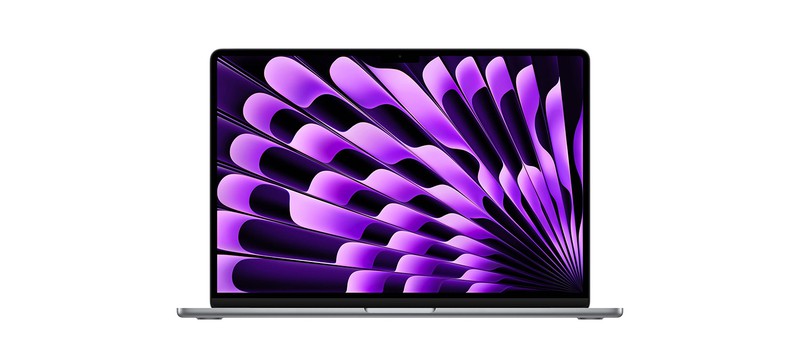 M4 MacBook Pro может получить 28 ГБ унифицированной памяти в базовой версии