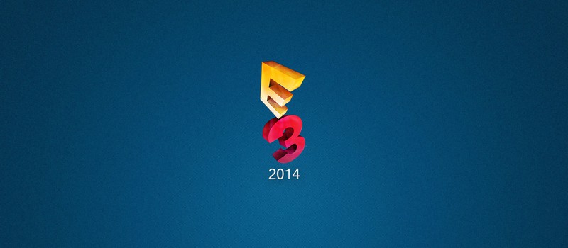 Итоги второго дня E3 2014