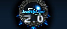 Battle.net для игры в World of Warcraft