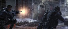Modern Warfare 2 – самый успешный запуск в индустрии развлечений