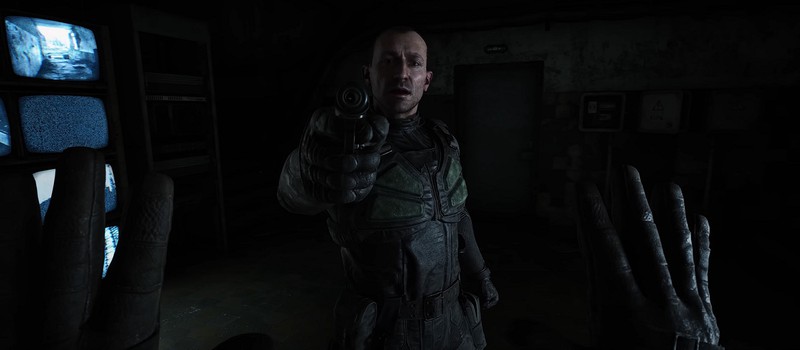 Состоялся релиз STALKER 2: Heart of Chornobyl