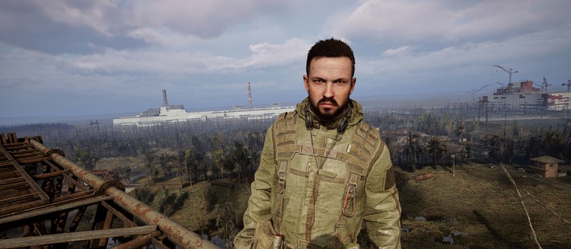 Продажи STALKER 2: Heart of Chornobyl перевалили за миллион копий