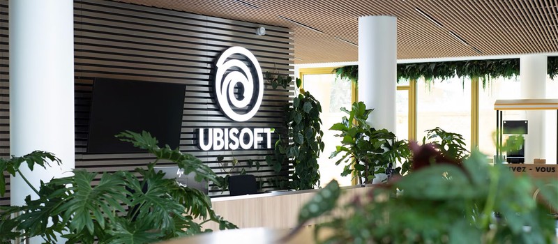 Сотрудники Ubisoft в Барселоне подали в суд на компанию, требуя отмены обязательного возвращения в офис