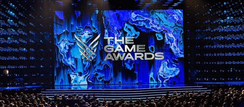 На сайте The Game Awards 2024 стартовал финальный этап голосования за лучшую игру по версии геймеров