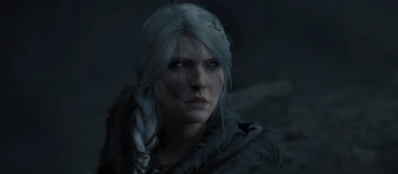 CD Projekt RED: В The Witcher 4 будут романы, а Цири все еще остается Истоком