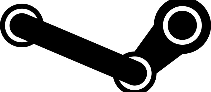 Скидки в Steam на сегодня.