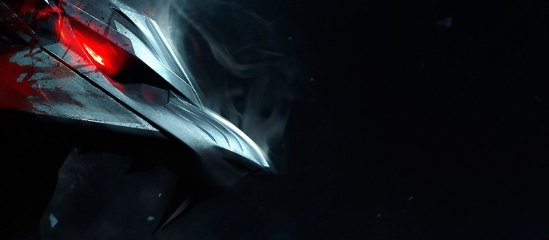 CD Projekt планирует Witcher 4 согласно утечке Witcher 3