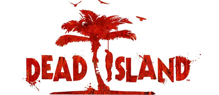 Dead Island - первые скриншоты песронажей