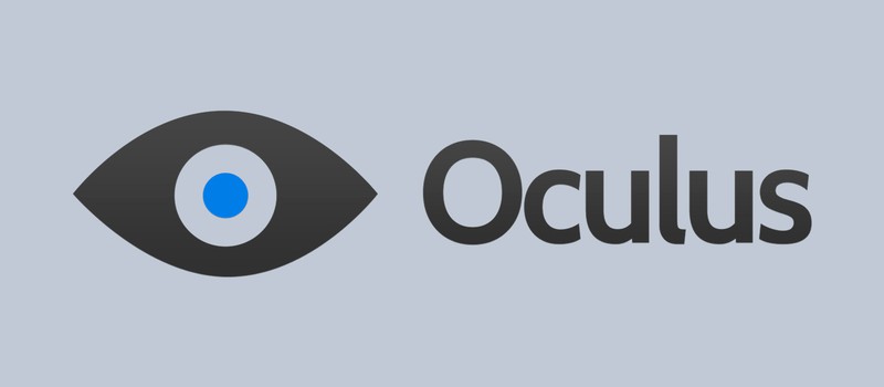 Oculus ищет партнеров по выпуску и распространению своей системы