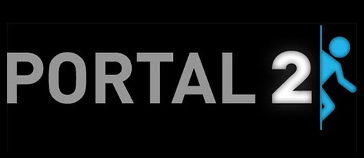 Portal 2 - кооператив