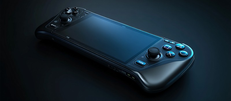 Опрос Sony о Nintendo Switch 2 укрепил слухи о новой портативной PlayStation