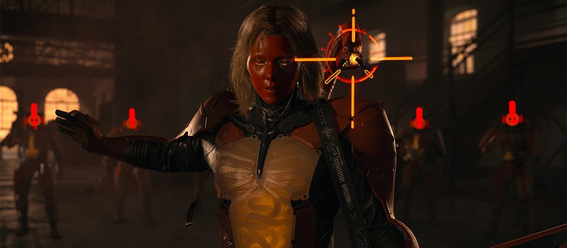 Death Stranding 2 получит функцию прохождения боссов без сражений