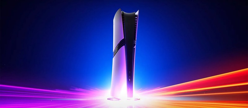 Sony повысила стоимость PS5 в Европе, Австралии и некоторых других регионах