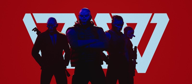 Разработчики Den of Wolves покажут, как они разрабатывают видеоигры