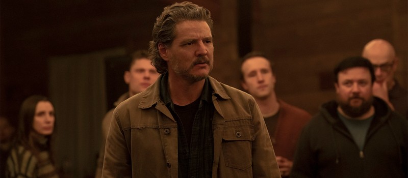 Премьера второго сезона "Одни из нас" собрала 5,3 миллиона зрителей в США в первый день