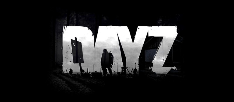 DayZ перейдет на новый движок Infusion Engine