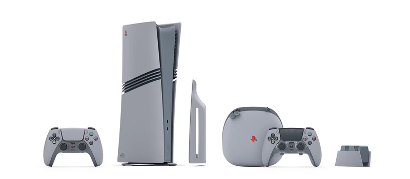 Аренда PlayStation 5 стала хитом в Японии – магазины не справляются со спросом