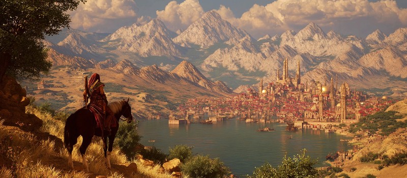 Разработчик Starfield: Bethesda не будет расширяться для The Elder Scrolls 6, в отличие от Rockstar с их тысячами сотрудников для GTA 6