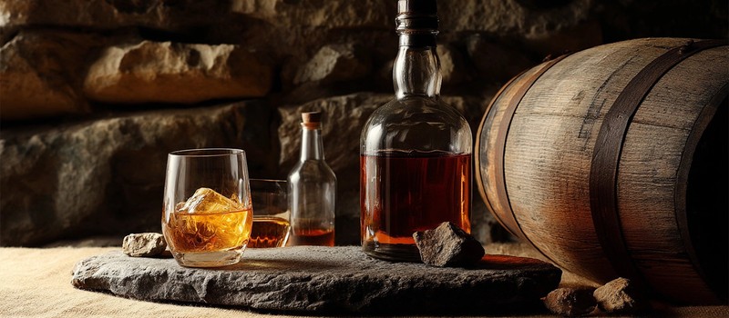 18-летний программист закрыл проект Whisky для Mac из-за влияния на платные аналоги